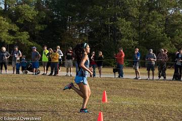 State_XC_11-4-17 -172